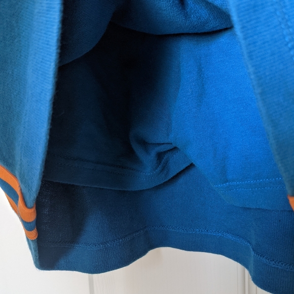 GAP Skort - Picture 4 of 5